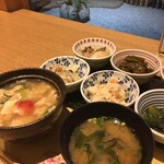 京菜味のむら - 