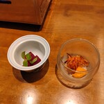 焼うお いし川 - 