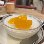 ライスカレー ぺろり - 