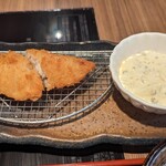 豚しゃぶ専門店 我那覇豚肉店 - 