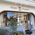 Gian Franco - 