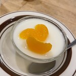 ライスカレー ぺろり - 