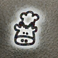 炭火和牛焼肉もうもう亭 広小路店 - 外観①