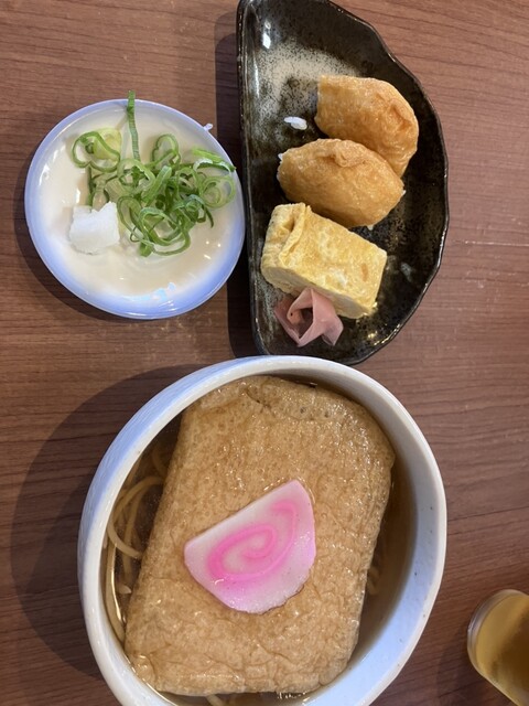 Warabe Yorokobi An photo 2