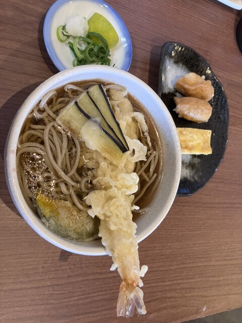 Warabe Yorokobi An photo 3