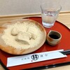 甘味処 鎌倉 大阪天満宮前店