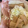 マルトクラーメン 野市店