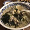 中国ラーメン揚州商人 東大宮店