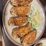 風来坊 - 