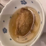 串かつ・おでん 味のたぬきや - 