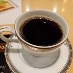 유토리 커피텐 카이하츠점