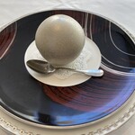 レストラン ヒロミチ - 