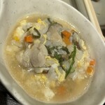 風来坊 - 料理写真: