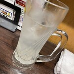 風来坊 - 