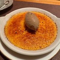ahill azabu - 