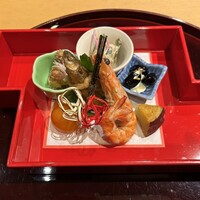 たん熊北店 名古屋店 - 
