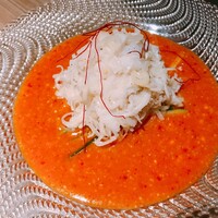 焼肉SEJONG 錦店 - 