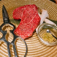 焼肉SEJONG 錦店 - 