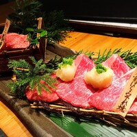 但馬屋 心斎橋 - 