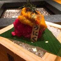 但馬屋 心斎橋 - 