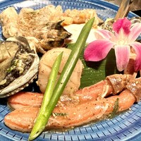 游玄亭 西麻布本館 - 