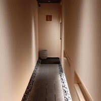 炭火割烹 麻布龍土町 - 