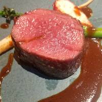 ビストロ ハマイフ - 