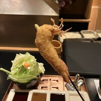 六波羅 - 