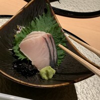 天冨良 麻布よこ田 恵比寿ガーデンプレイス店 - 