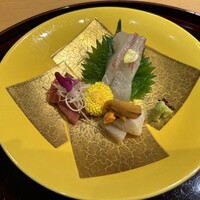 たん熊北店 名古屋店 - 
