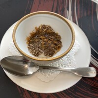 レストラン ヒロミチ - 