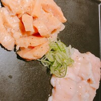 焼肉SEJONG 錦店 - 