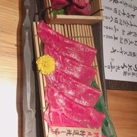 但馬屋 心斎橋 - 