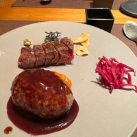 ahill azabu - 