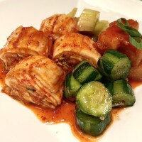 游玄亭 西麻布本館 - 