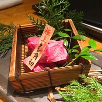 但馬屋 心斎橋 - 