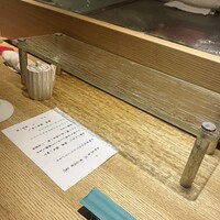 鮨と豆腐料理　あい田 本店 - 
