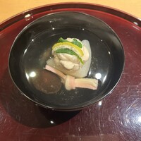 たん熊北店 名古屋店 - 