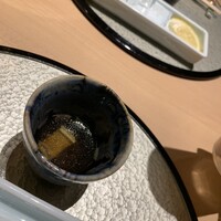 天冨良 麻布よこ田 恵比寿ガーデンプレイス店 - 