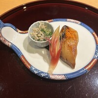 たん熊北店 名古屋店 - 