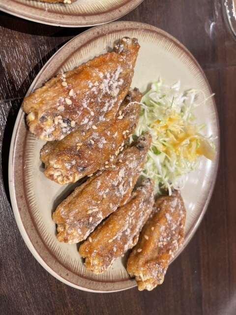 Furaibo Iwatsuka Ten photo 5