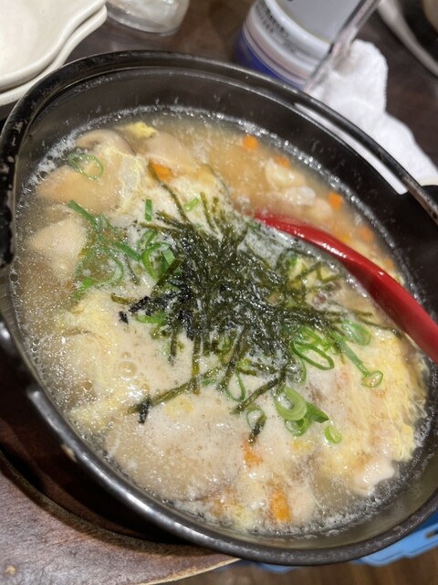 Furaibo Iwatsuka Ten photo 2