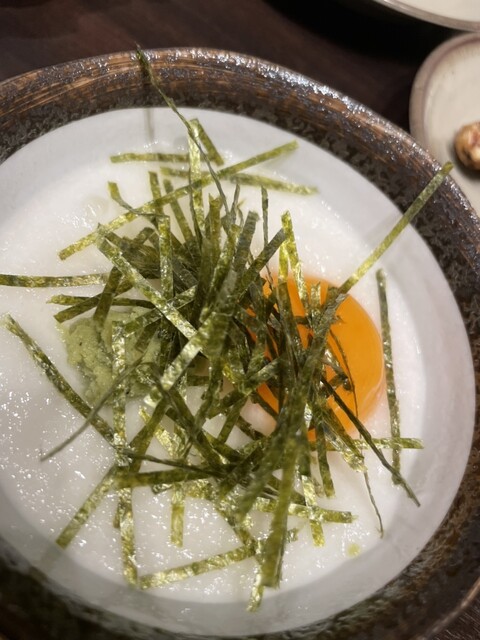 Furaibo Iwatsuka Ten photo 3