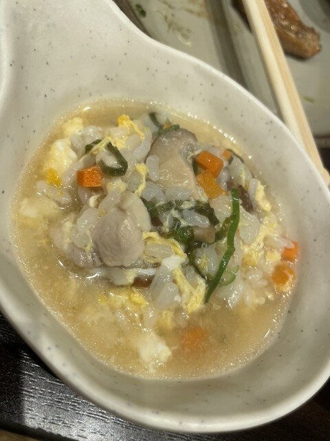 Furaibo Iwatsuka Ten