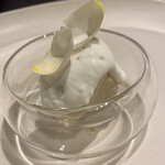 プレゼンテ スギ - 