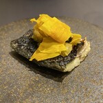 プレゼンテ スギ - 