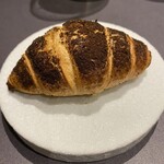 プレゼンテ スギ - 