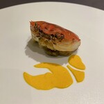 プレゼンテ スギ - 