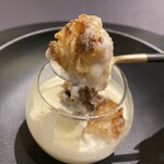 プレゼンテ スギ - 