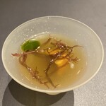 プレゼンテ スギ - 